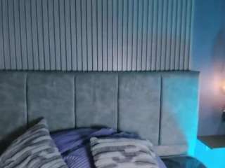 hannadanniels