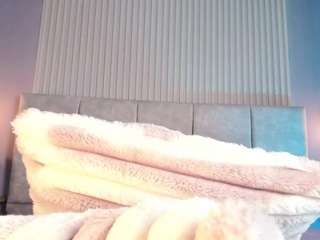 hannadanniels