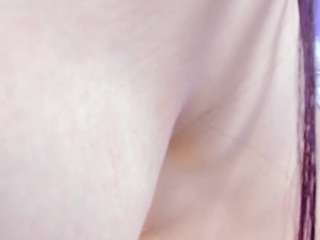 hannadanniels