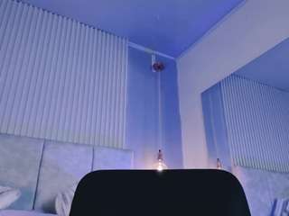 hannadanniels live webcam show