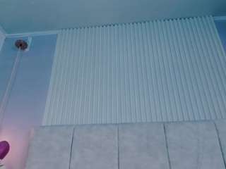 Hannadanniels