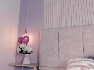 Hannadanniels live cam preview