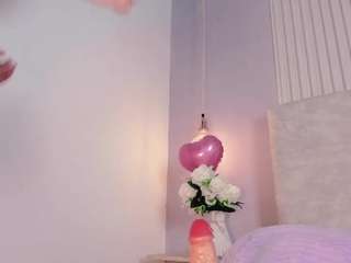 Hannadanniels live cam preview