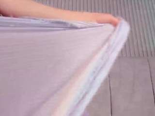Hannadanniels live cam preview