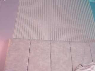 Hannadanniels live cam preview