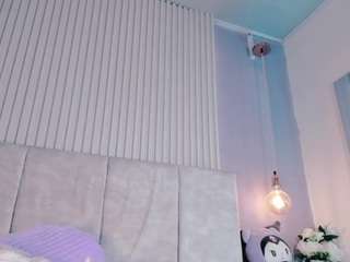 Hannadanniels live cam preview