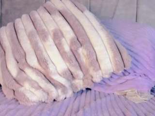 Hannadanniels