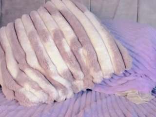 Hannadanniels