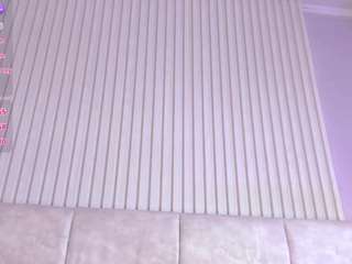 hannadanniels