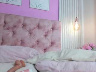 Hannadanniels live cam preview