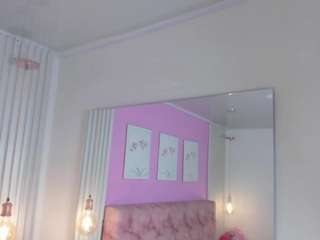 Hannadanniels