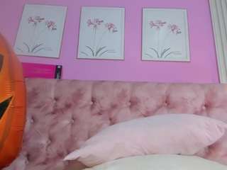 Hannadanniels live cam preview