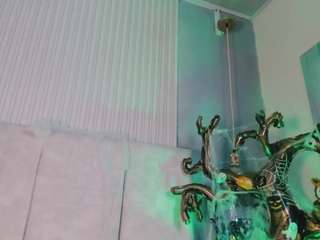 hannadanniels