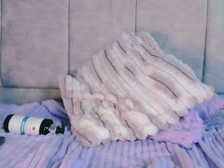 hannadanniels