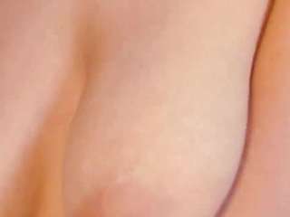 Hannadanniels