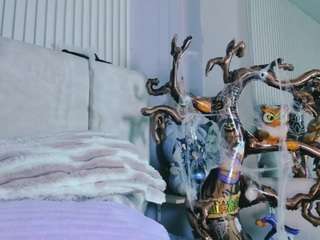 hannadanniels