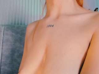Hannadanniels live cam preview