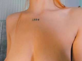 Hannadanniels live cam preview