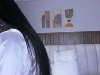 hayamili