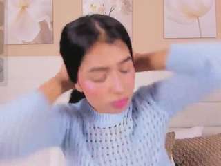 hayamili