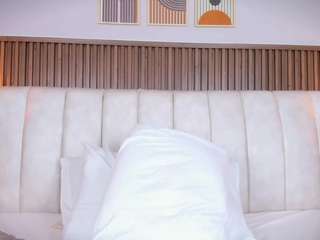 hayamili Sex Cam Show