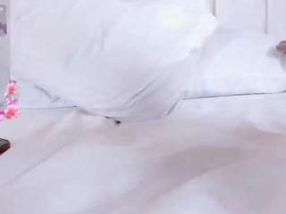 hayamili