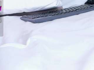 hayamili