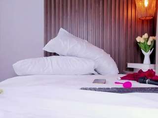 hayamili