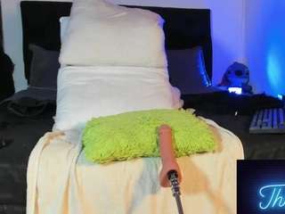 hugocams