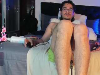 hugocams