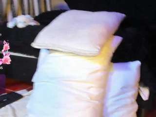 hugocams Sex Cam Show