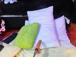 hugocams Sex Cam Show