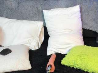 hugocams Sex Cam Show