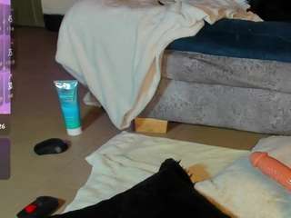 hugocams