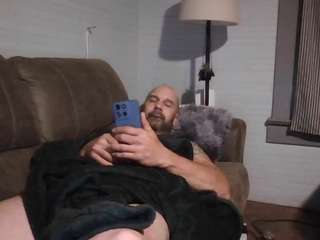 ibupallnite2345