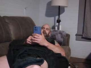 ibupallnite2345