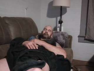 ibupallnite2345