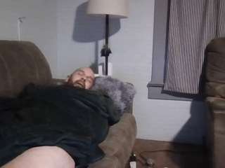 ibupallnite2345