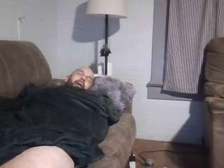ibupallnite2345