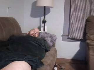 ibupallnite2345