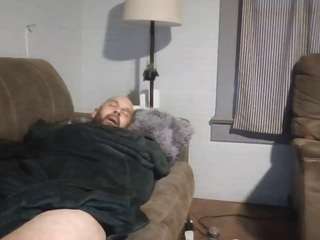 ibupallnite2345