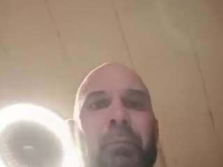 ibupallnite2345