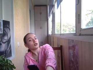 Lina