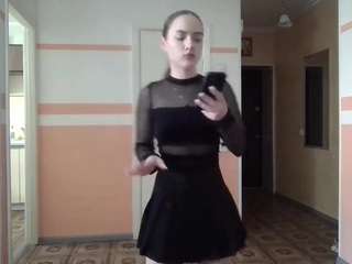 Lina