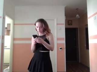 Lina
