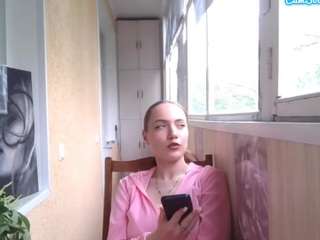 Lina