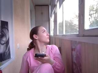 Lina