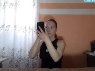 Lina