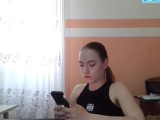 Lina