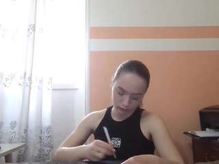 Lina